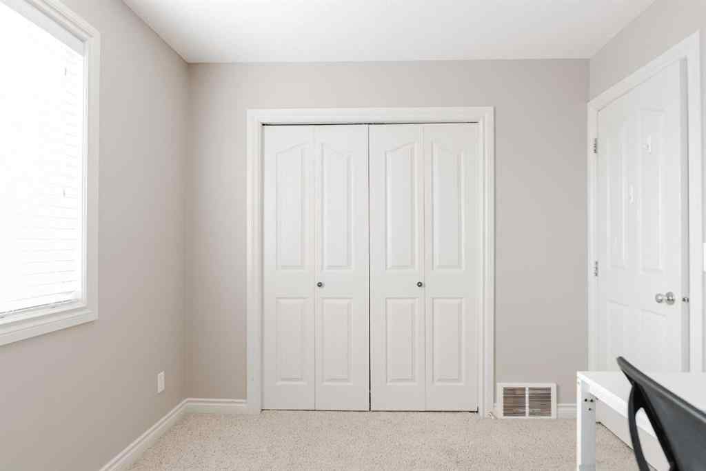 MLS® A2257071 - 237 Crown Creek Lane  in Timberlea Fort McMurray, Residential