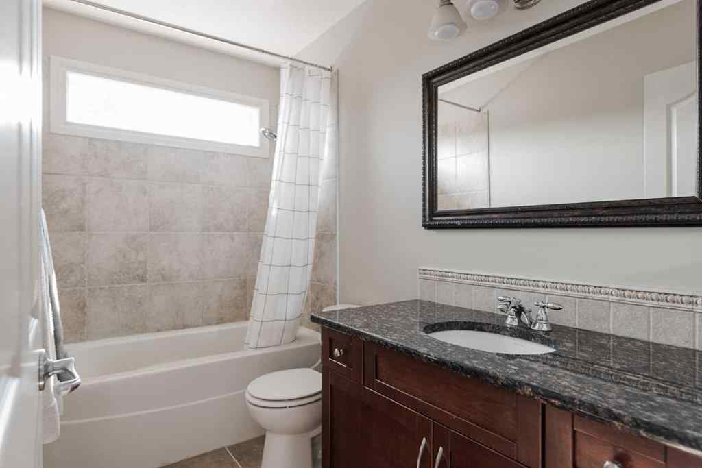 MLS® A2257071 - 237 Crown Creek Lane  in Timberlea Fort McMurray, Residential
