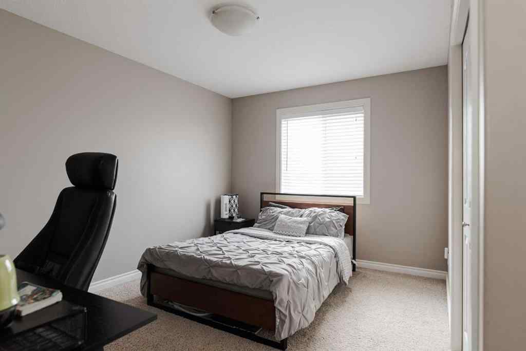 MLS® A2257071 - 237 Crown Creek Lane  in Timberlea Fort McMurray, Residential