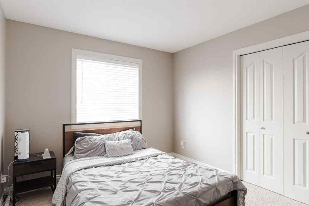 MLS® A2257071 - 237 Crown Creek Lane  in Timberlea Fort McMurray, Residential