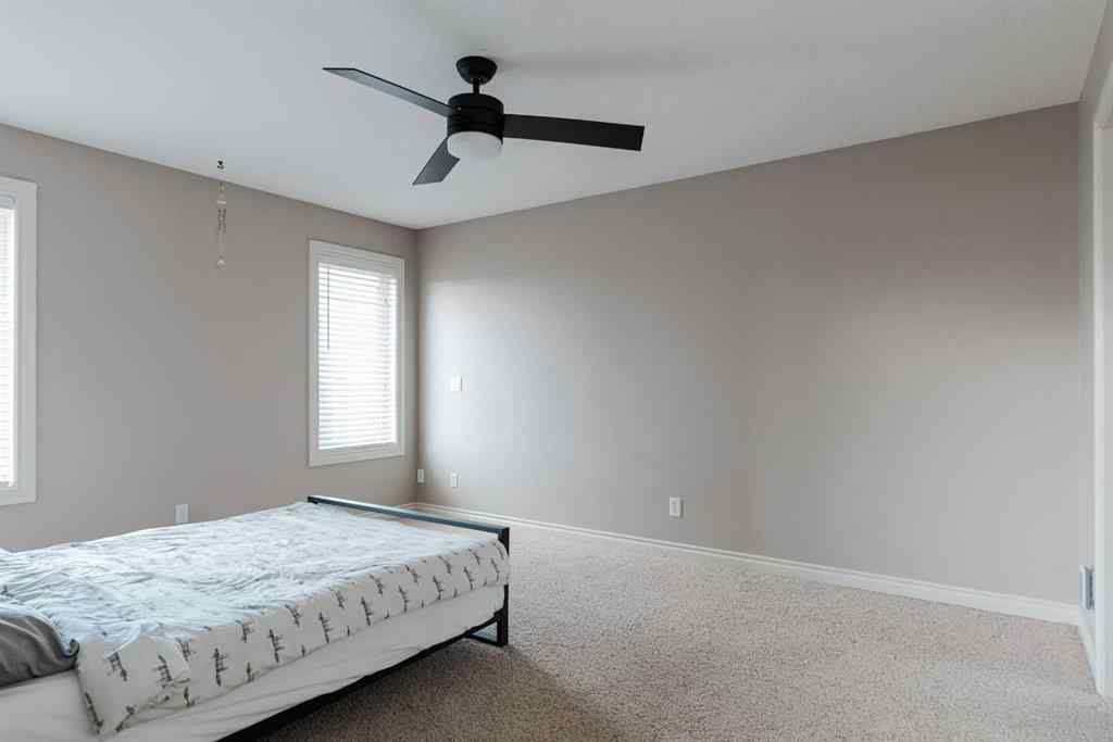MLS® A2257071 - 237 Crown Creek Lane  in Timberlea Fort McMurray, Residential