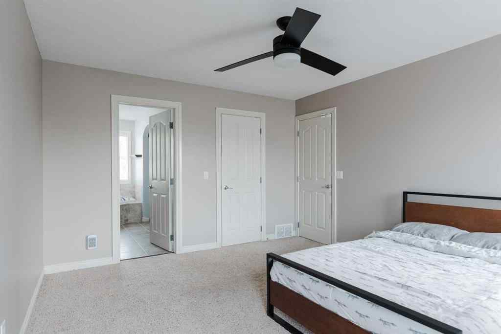 MLS® A2257071 - 237 Crown Creek Lane  in Timberlea Fort McMurray, Residential