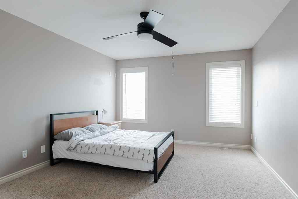 MLS® A2257071 - 237 Crown Creek Lane  in Timberlea Fort McMurray, Residential
