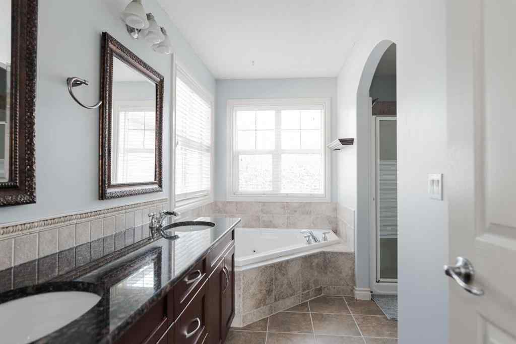 MLS® A2257071 - 237 Crown Creek Lane  in Timberlea Fort McMurray, Residential