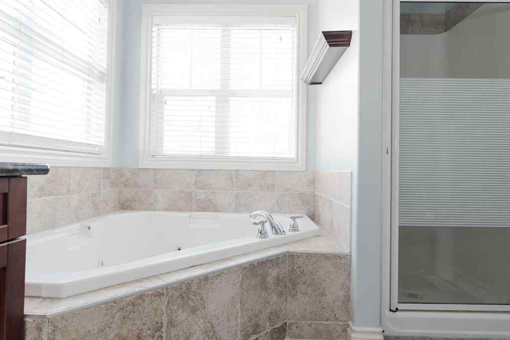 MLS® A2257071 - 237 Crown Creek Lane  in Timberlea Fort McMurray, Residential