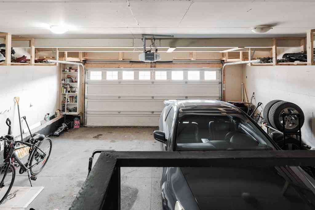 MLS® A2257071 - 237 Crown Creek Lane  in Timberlea Fort McMurray, Residential