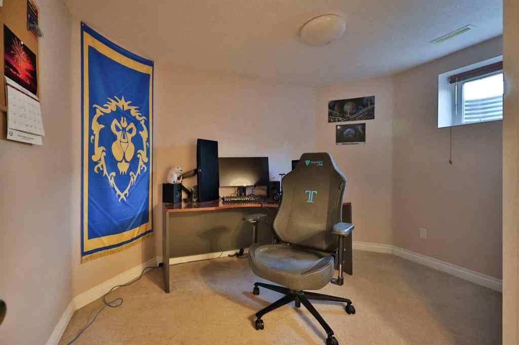 MLS® A2257072 - 137 S 250 W   in NONE Raymond, Residential