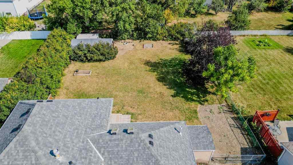 MLS® A2257072 - 137 S 250 W   in NONE Raymond, Residential