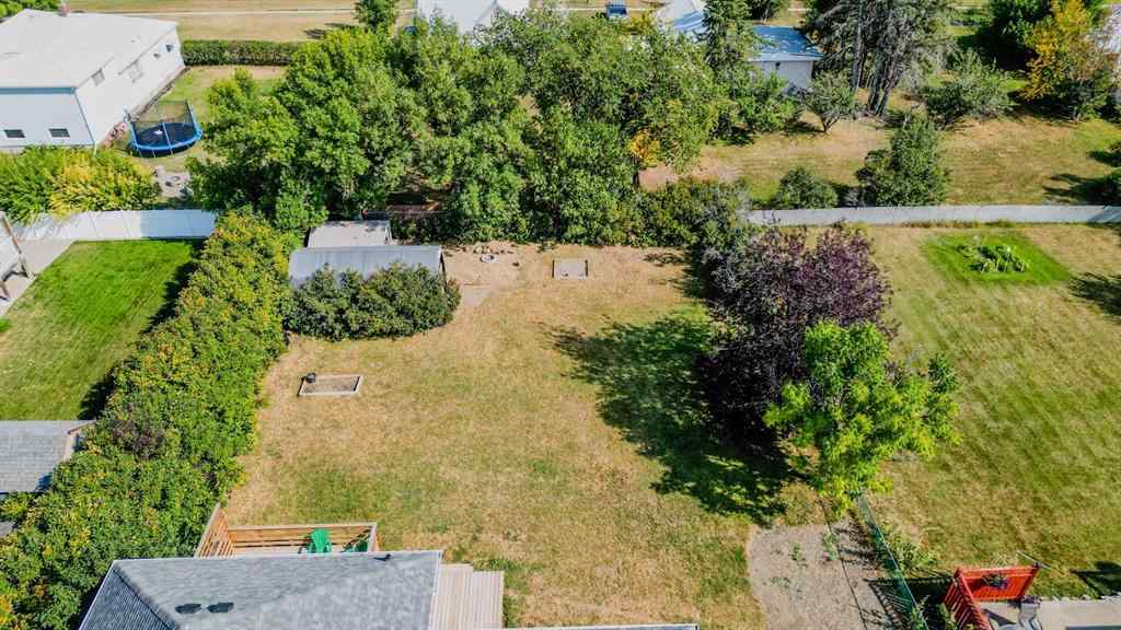 MLS® A2257072 - 137 S 250 W   in NONE Raymond, Residential
