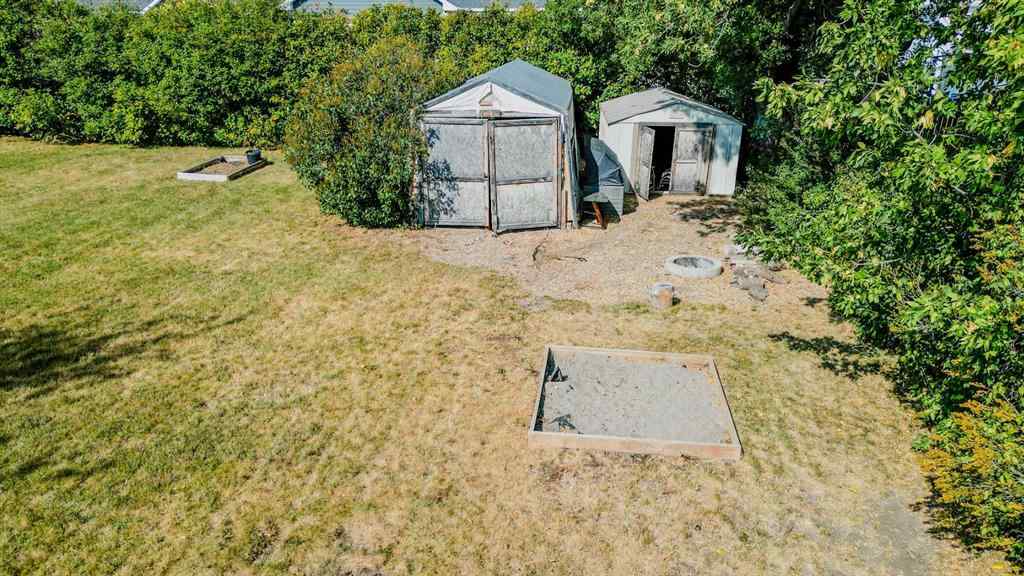 MLS® A2257072 - 137 S 250 W   in NONE Raymond, Residential