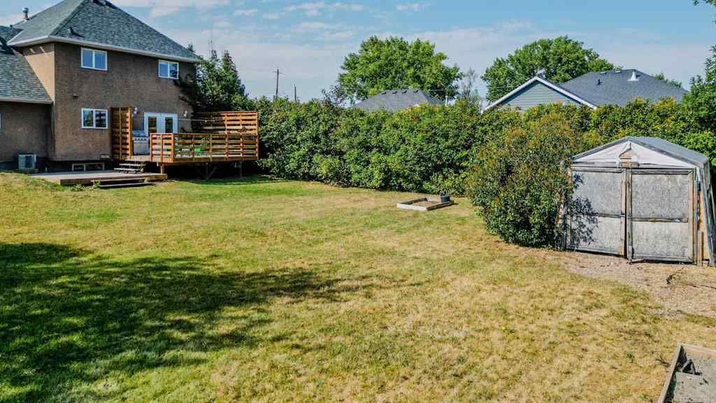 MLS® A2257072 - 137 S 250 W   in NONE Raymond, Residential