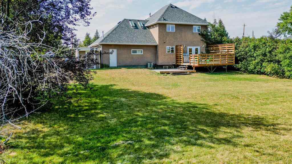 MLS® A2257072 - 137 S 250 W   in NONE Raymond, Residential