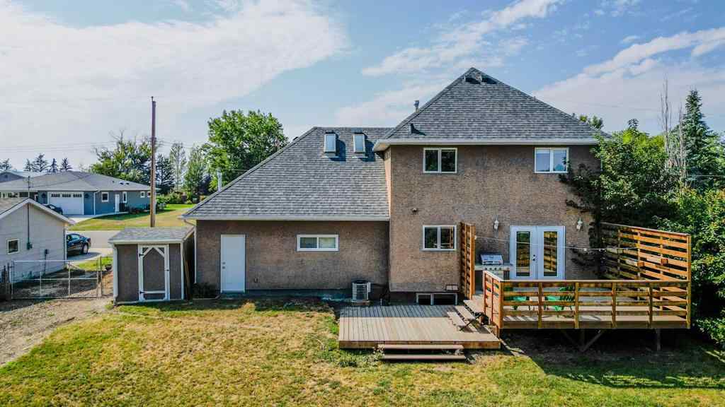 MLS® A2257072 - 137 S 250 W   in NONE Raymond, Residential