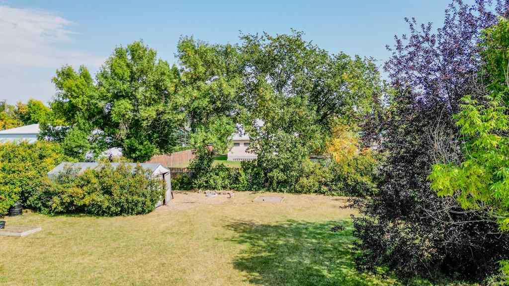 MLS® A2257072 - 137 S 250 W   in NONE Raymond, Residential