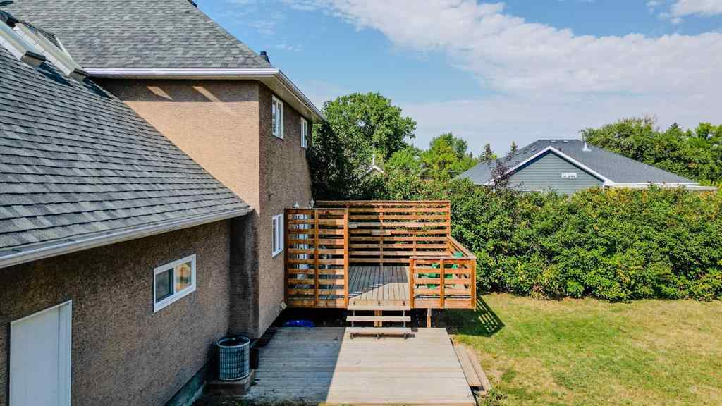 MLS® A2257072 - 137 S 250 W   in NONE Raymond, Residential