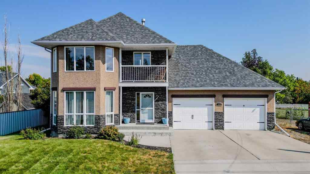 MLS® A2257072 - 137 S 250 W   in NONE Raymond, Residential