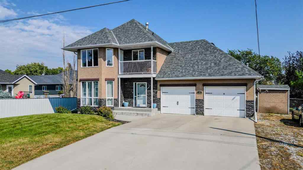MLS® A2257072 - 137 S 250 W   in NONE Raymond, Residential