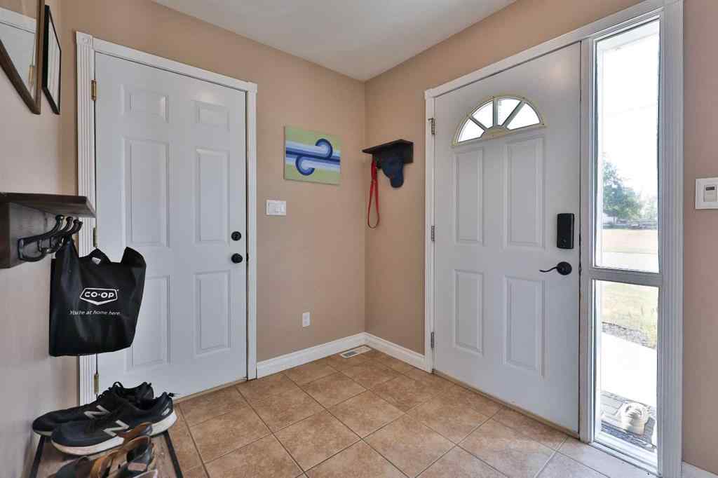 MLS® A2257072 - 137 S 250 W   in NONE Raymond, Residential