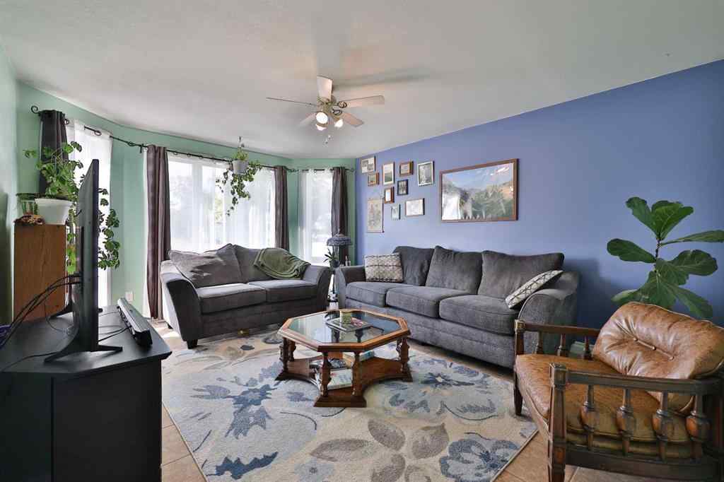MLS® A2257072 - 137 S 250 W   in NONE Raymond, Residential