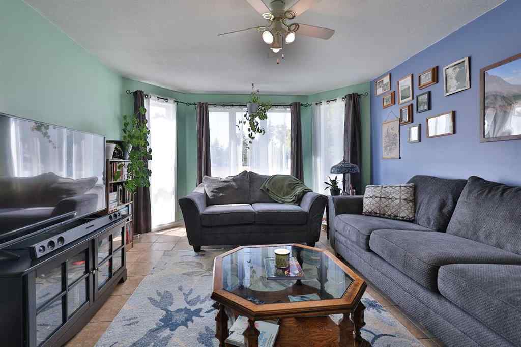MLS® A2257072 - 137 S 250 W   in NONE Raymond, Residential