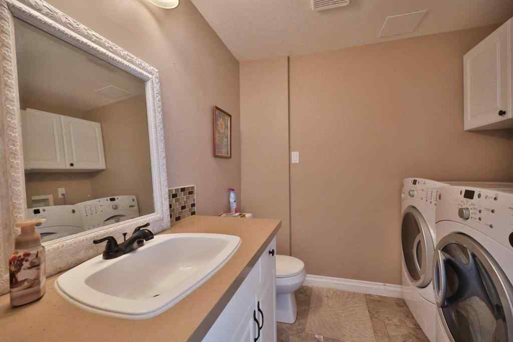 MLS® A2257072 - 137 S 250 W   in NONE Raymond, Residential