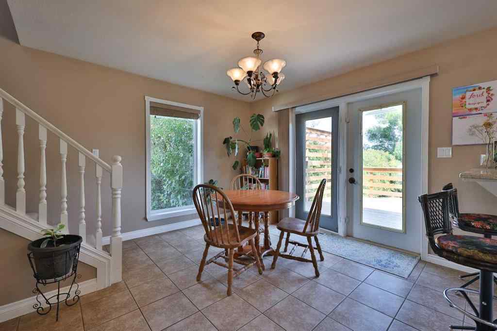 MLS® A2257072 - 137 S 250 W   in NONE Raymond, Residential