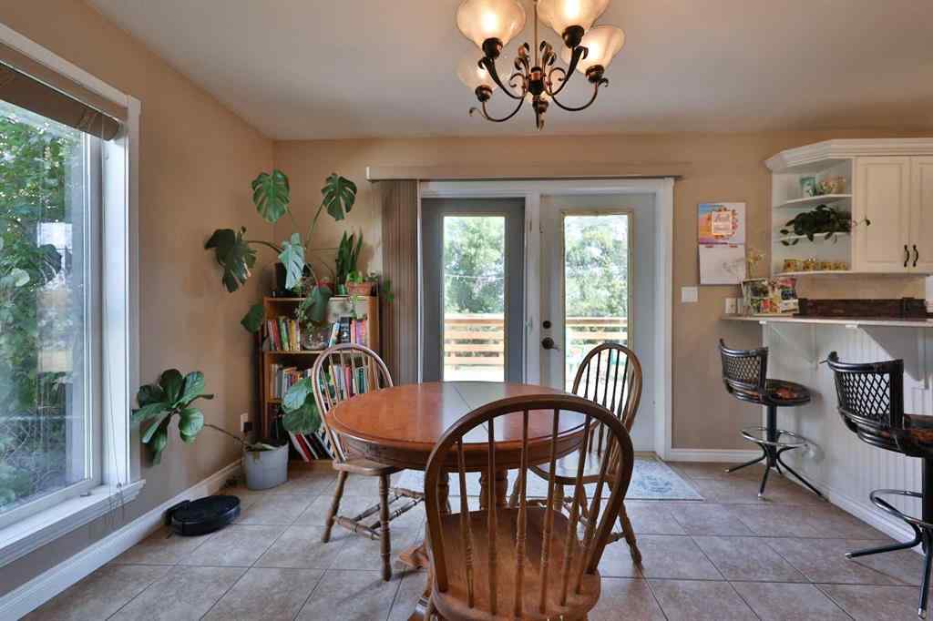MLS® A2257072 - 137 S 250 W   in NONE Raymond, Residential