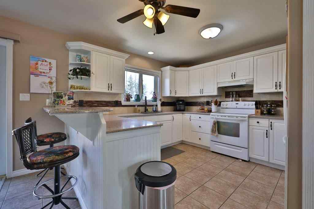 MLS® A2257072 - 137 S 250 W   in NONE Raymond, Residential