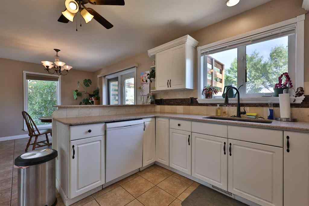 MLS® A2257072 - 137 S 250 W   in NONE Raymond, Residential