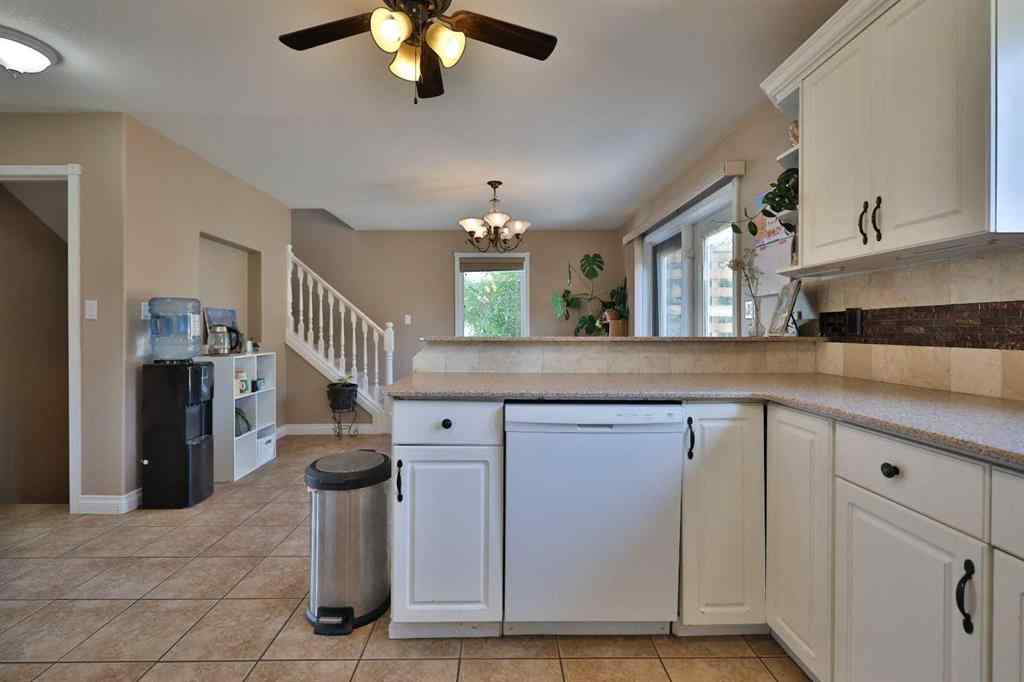 MLS® A2257072 - 137 S 250 W   in NONE Raymond, Residential