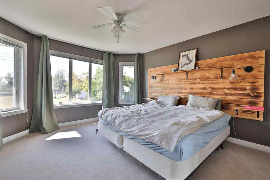 MLS® A2257072 - 137 S 250 W   in NONE Raymond, Residential