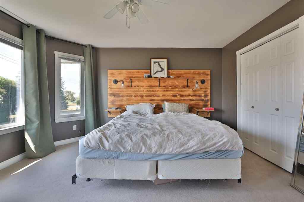 MLS® A2257072 - 137 S 250 W   in NONE Raymond, Residential
