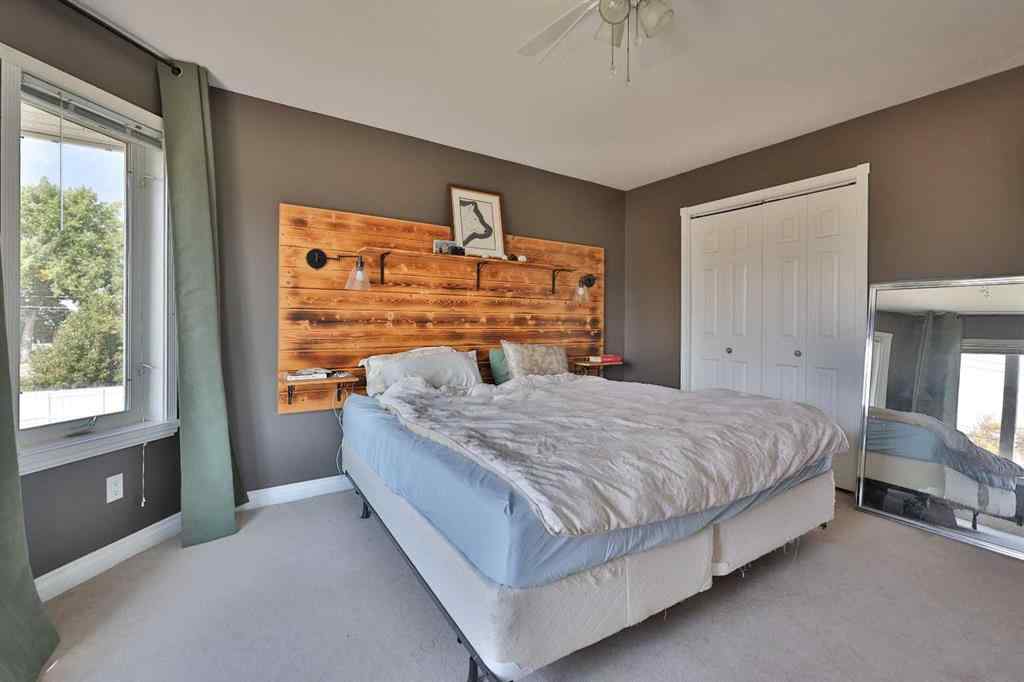 MLS® A2257072 - 137 S 250 W   in NONE Raymond, Residential