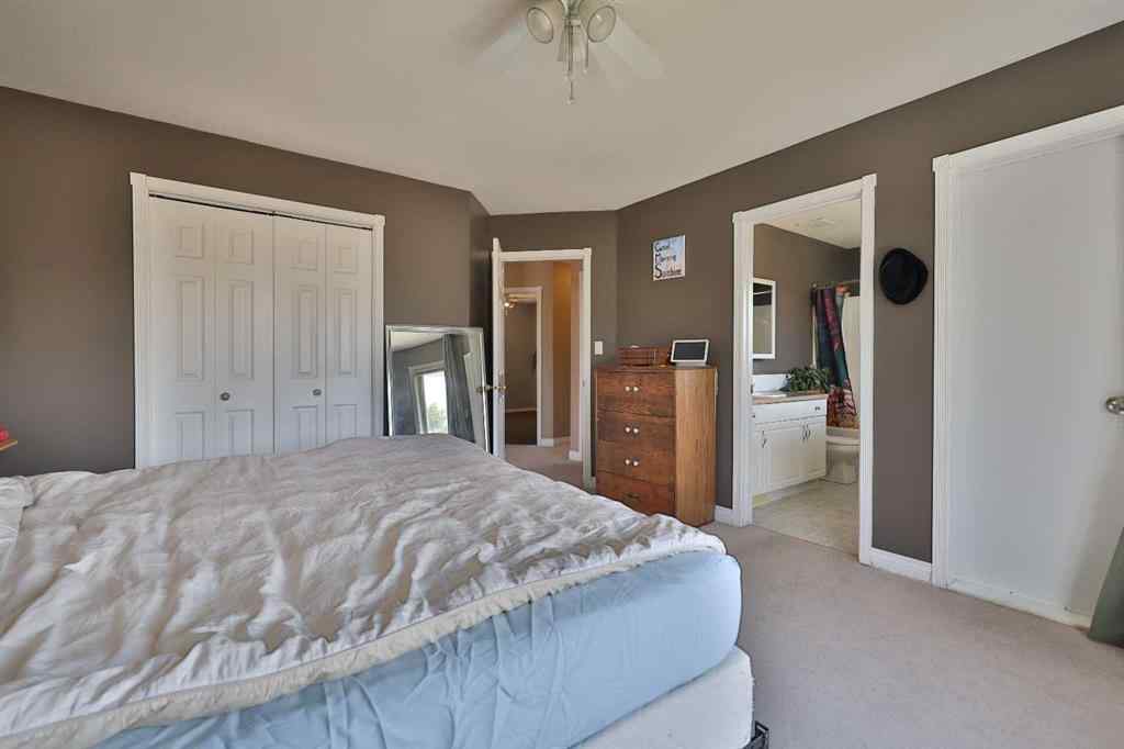 MLS® A2257072 - 137 S 250 W   in NONE Raymond, Residential