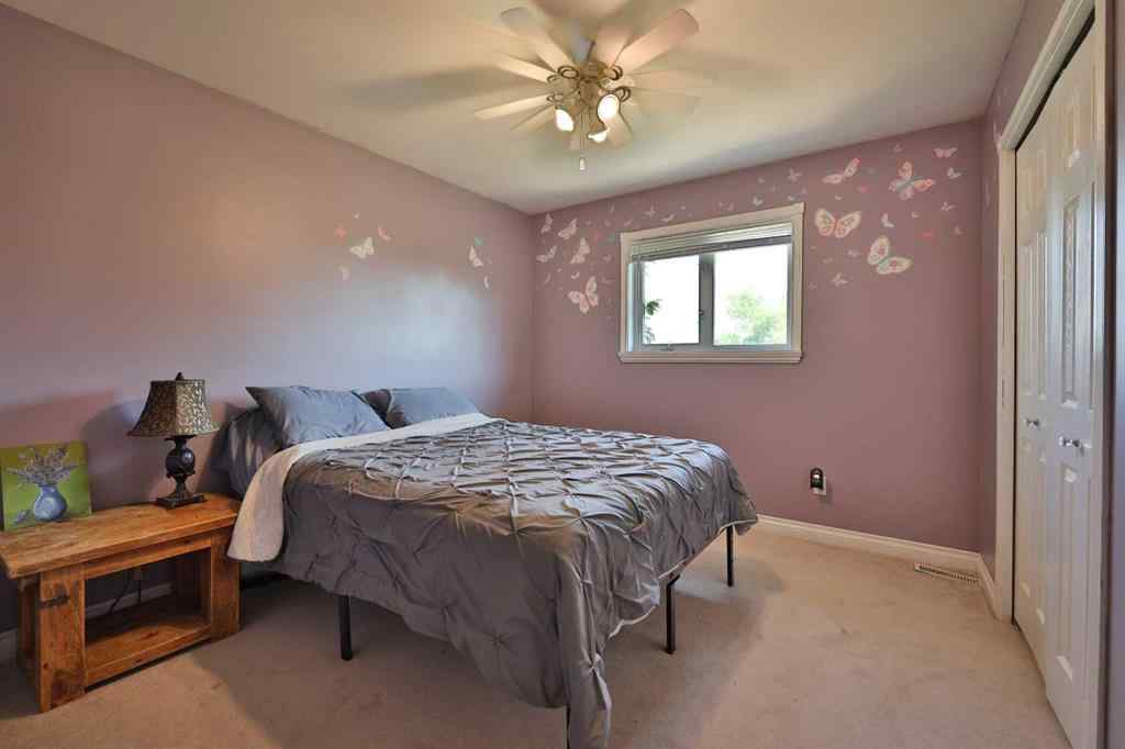 MLS® A2257072 - 137 S 250 W   in NONE Raymond, Residential