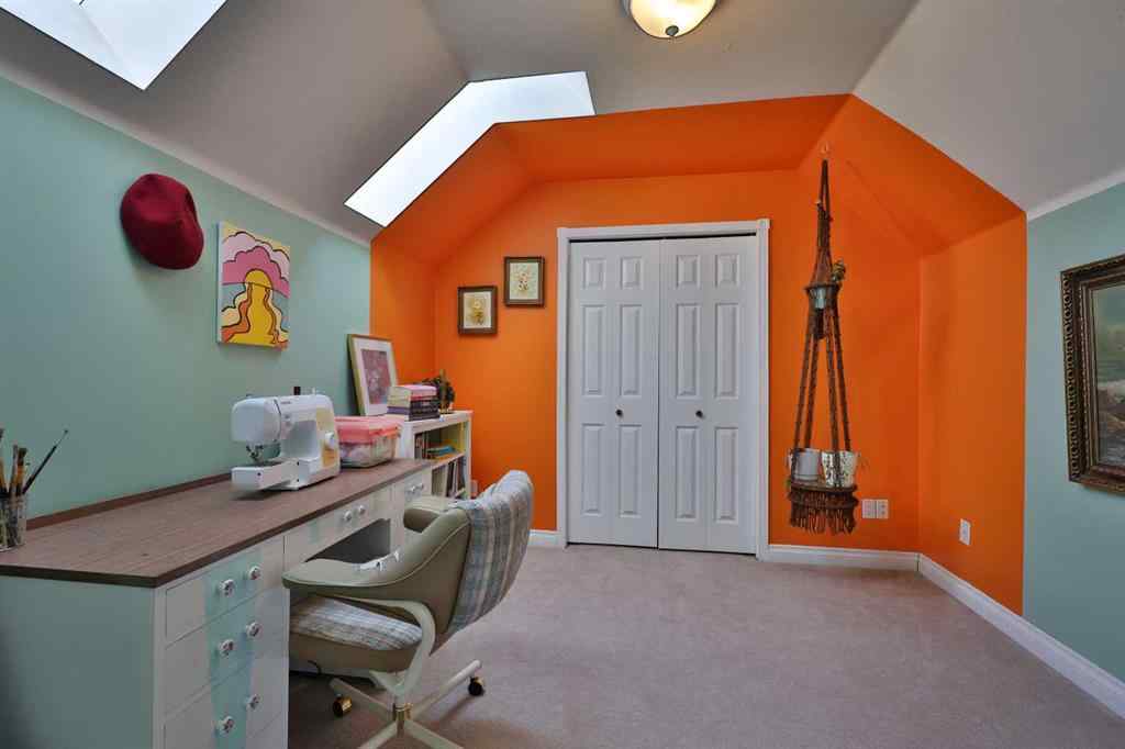 MLS® A2257072 - 137 S 250 W   in NONE Raymond, Residential