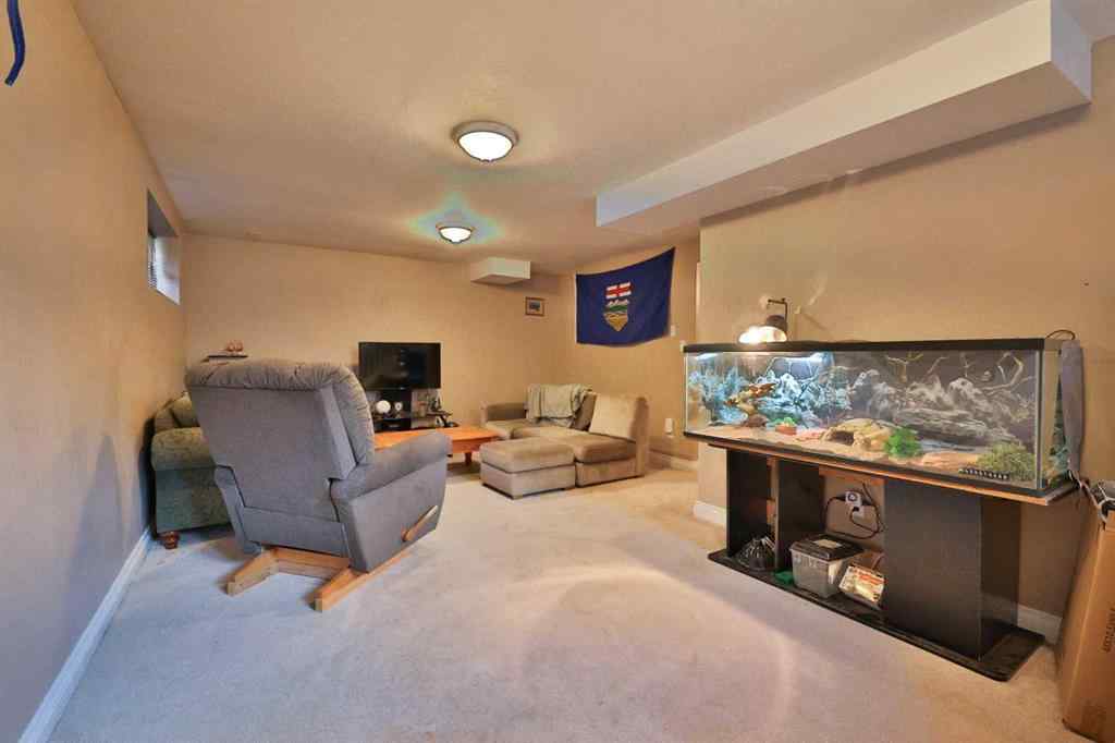 MLS® A2257072 - 137 S 250 W   in NONE Raymond, Residential
