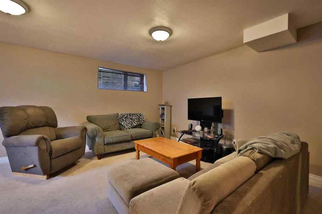 MLS® A2257072 - 137 S 250 W   in NONE Raymond, Residential
