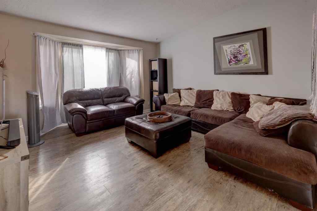 MLS® A2257073 - 106 Aerial Crescent  in Rosedale Drumheller, Residential