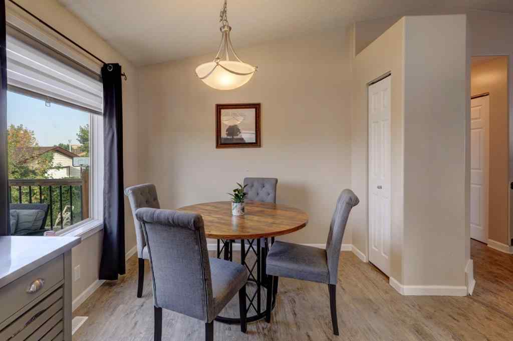 MLS® A2257073 - 106 Aerial Crescent  in Rosedale Drumheller, Residential