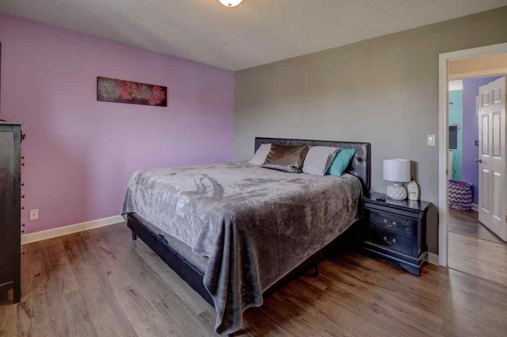 MLS® A2257073 - 106 Aerial Crescent  in Rosedale Drumheller, Residential