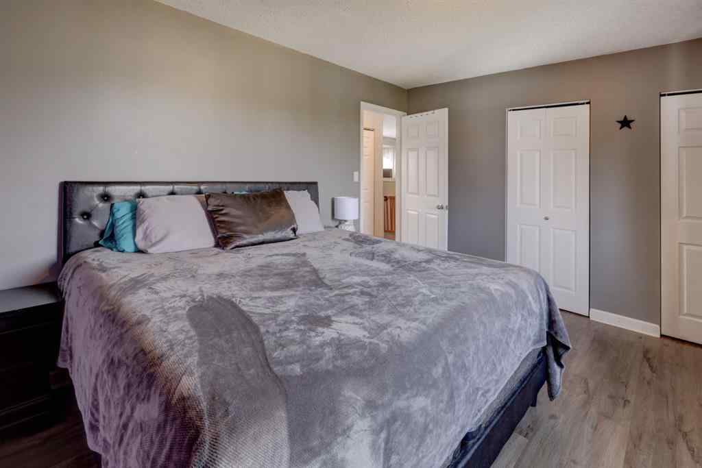 MLS® A2257073 - 106 Aerial Crescent  in Rosedale Drumheller, Residential