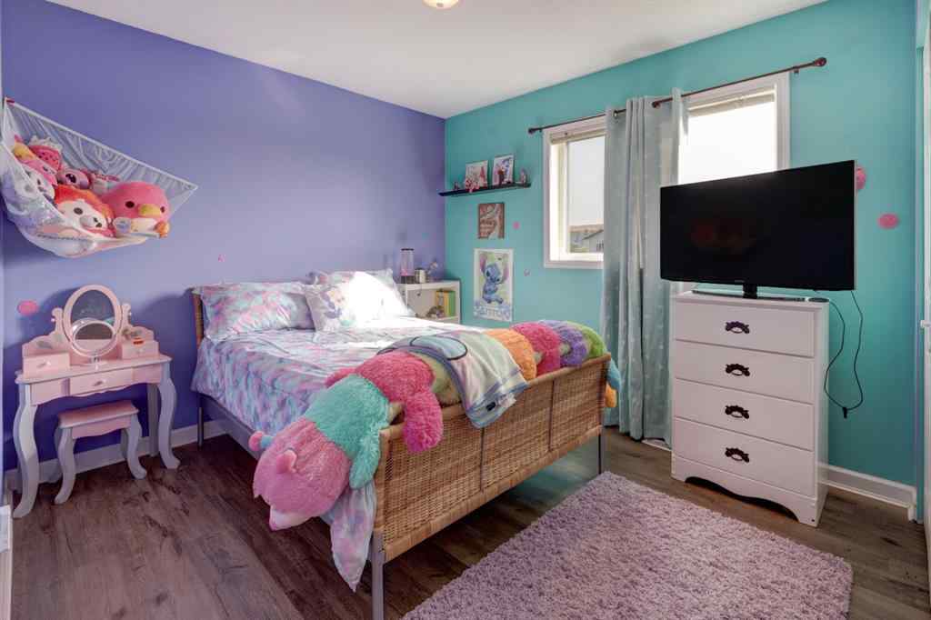 MLS® A2257073 - 106 Aerial Crescent  in Rosedale Drumheller, Residential