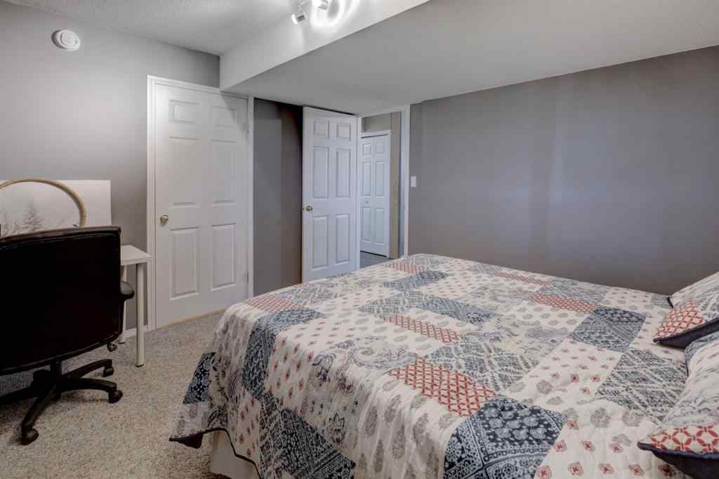 MLS® A2257073 - 106 Aerial Crescent  in Rosedale Drumheller, Residential