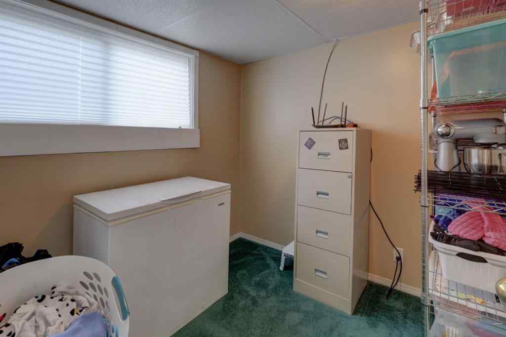 MLS® A2257073 - 106 Aerial Crescent  in Rosedale Drumheller, Residential