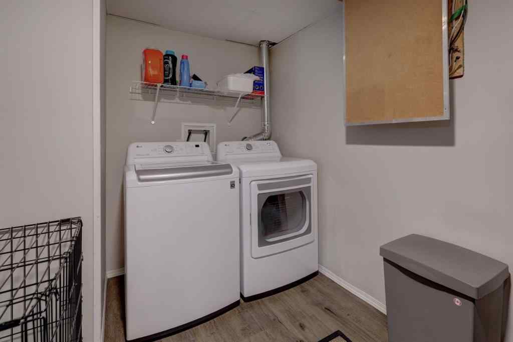 MLS® A2257073 - 106 Aerial Crescent  in Rosedale Drumheller, Residential