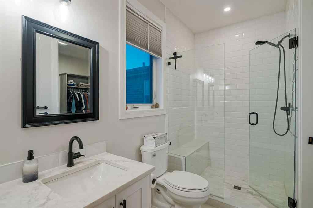 MLS® A2257074 - 60 Walcrest Hill SE in Walden Calgary, Residential