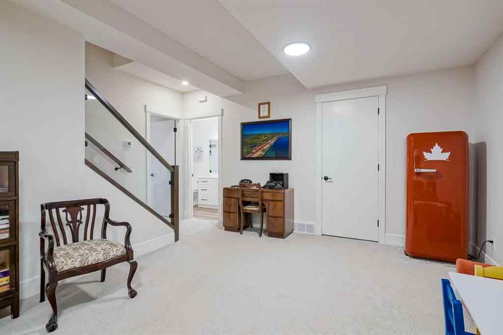 MLS® A2257074 - 60 Walcrest Hill SE in Walden Calgary, Residential