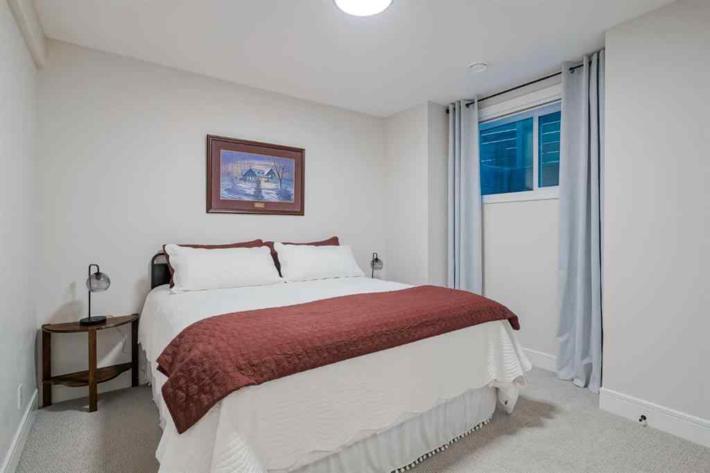 MLS® A2257074 - 60 Walcrest Hill SE in Walden Calgary, Residential