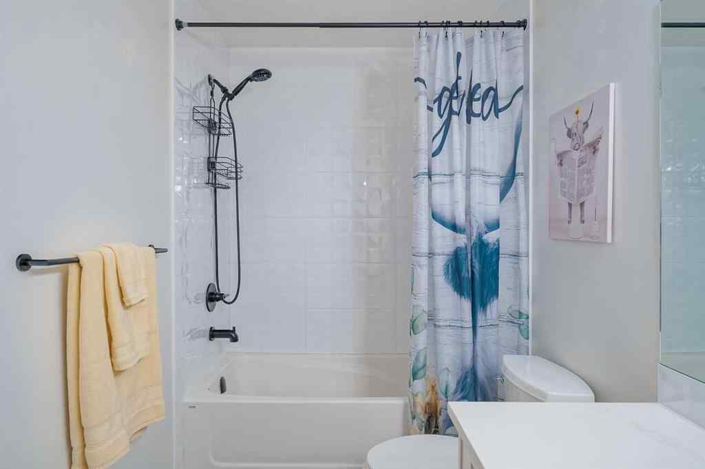 MLS® A2257074 - 60 Walcrest Hill SE in Walden Calgary, Residential